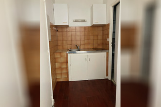  appartement bordeaux 33000