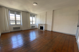  appartement bordeaux 33000