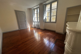  appartement bordeaux 33000