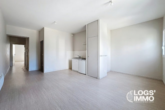  appartement bordeaux 33000