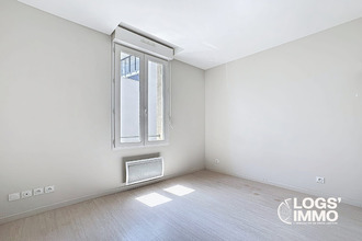  appartement bordeaux 33000