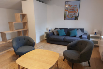  appartement bordeaux 33000