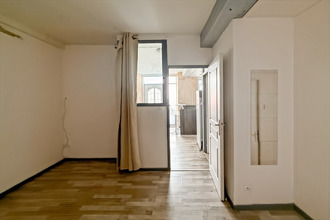  appartement bordeaux 33000