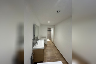  appartement bordeaux 33000