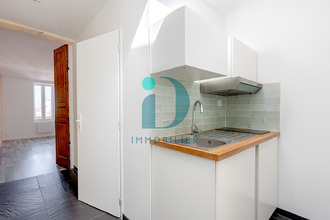  appartement bordeaux 33000