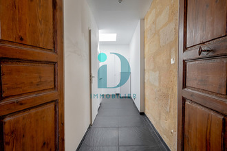  appartement bordeaux 33000