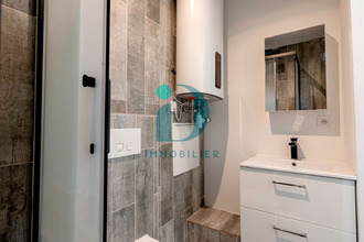  appartement bordeaux 33000