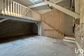  appartement bordeaux 33000