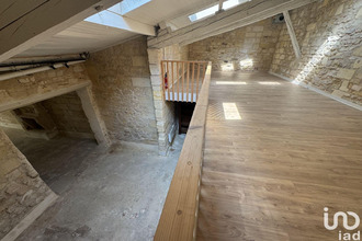  appartement bordeaux 33000