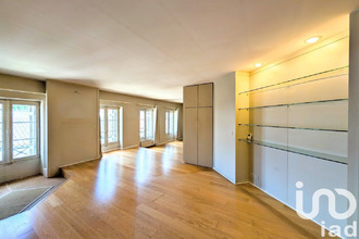  appartement bordeaux 33000