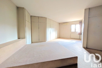  appartement bordeaux 33000