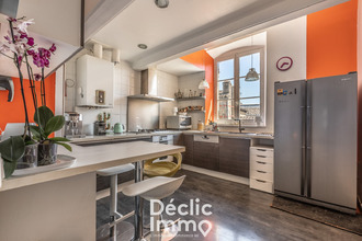  appartement bordeaux 33000