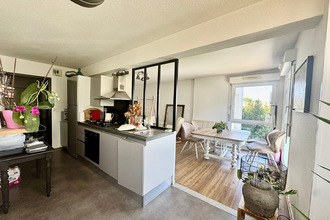  appartement bordeaux 33000