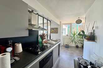  appartement bordeaux 33000