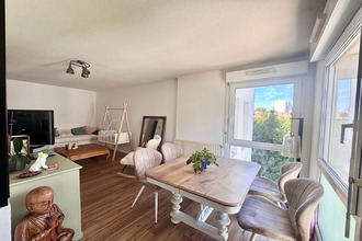  appartement bordeaux 33000