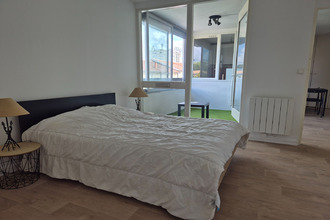  appartement bordeaux 33000