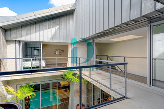  appartement bordeaux 33000