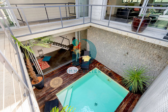  appartement bordeaux 33000