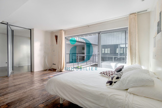  appartement bordeaux 33000