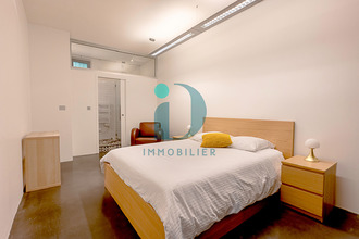  appartement bordeaux 33000