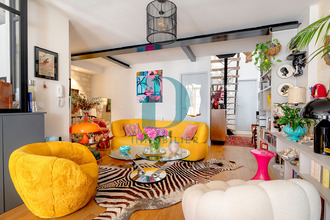  appartement bordeaux 33000