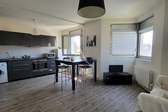  appartement bordeaux 33000