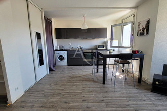  appartement bordeaux 33000