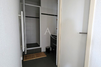  appartement bordeaux 33000