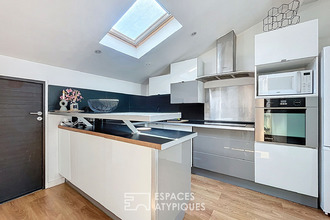  appartement bordeaux 33000