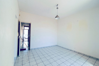  appartement bordeaux 33000