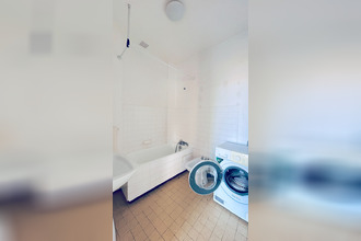  appartement bordeaux 33000