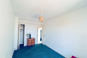  appartement bordeaux 33000