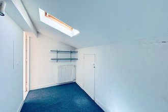  appartement bordeaux 33000