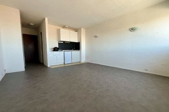  appartement bordeaux 33000