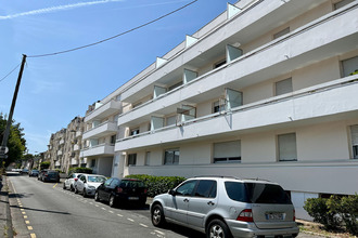  appartement bordeaux 33000
