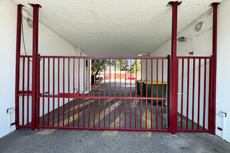  appartement bordeaux 33000