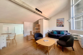  appartement bordeaux 33000