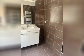  appartement bordeaux 33000