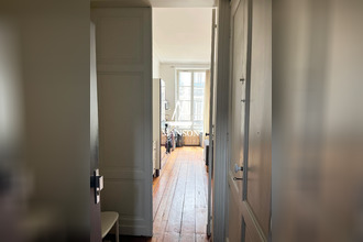  appartement bordeaux 33000