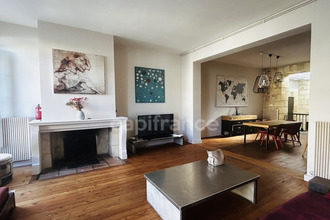  appartement bordeaux 33000