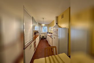  appartement bordeaux 33000