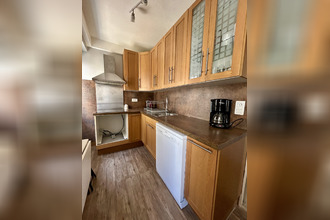  appartement bordeaux 33000