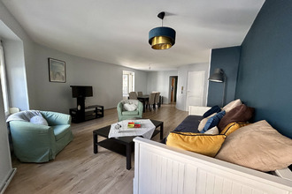  appartement bordeaux 33000