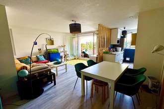  appartement bordeaux 33000