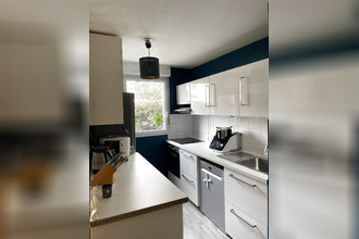  appartement bordeaux 33000