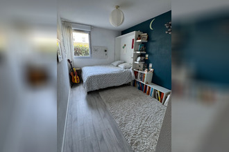  appartement bordeaux 33000