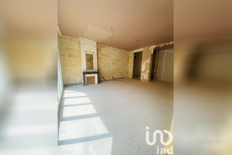  appartement bordeaux 33000