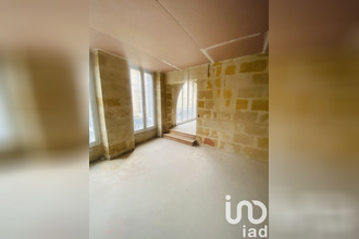  appartement bordeaux 33000