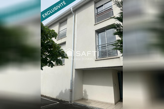  appartement bordeaux 33000