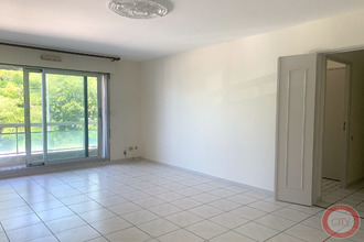  appartement bordeaux 33000